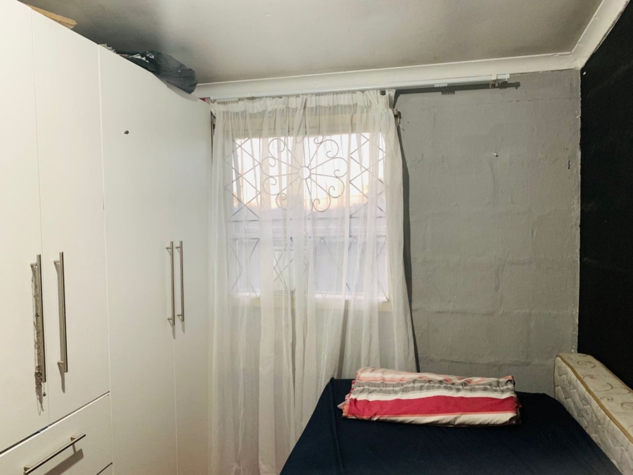 3 Bedroom Property for Sale in Buffalo Flats Eastern Cape